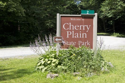 Cherry Plain State Park — Beaches in Albany. Rated 4.7 stars.