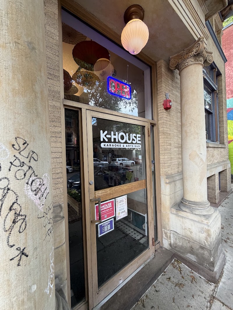 Farm to Feast NY — Coffee & Cafés in Ithaca. Rated 5 stars.