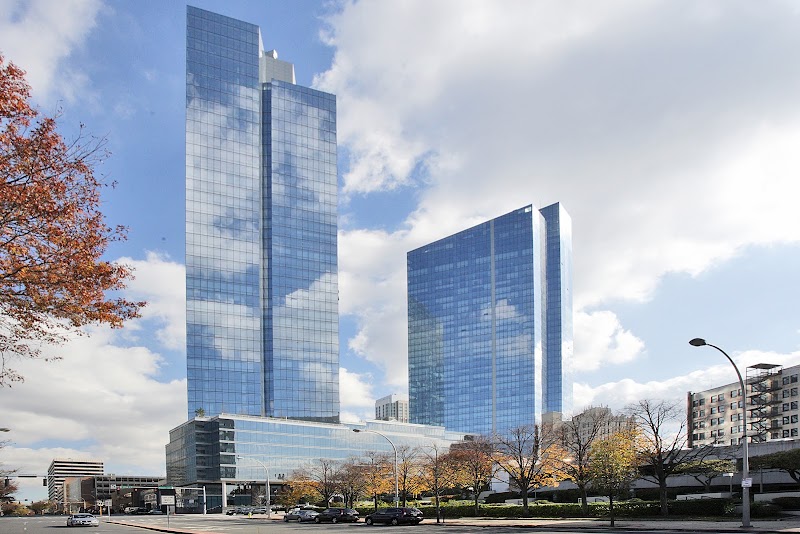 The Ritz Carlton Residences White Plains NY — Best Neighborhoods in White Plains. Rated 4.8 stars.