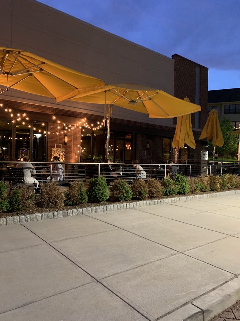 Rivertowns Square — Shopping in Tarrytown