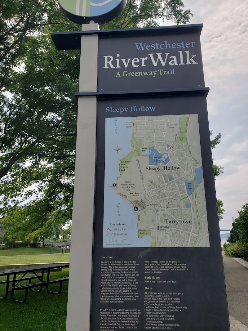 Village Of Tarrytown — Best Neighborhoods in Tarrytown. Rated 5 stars.