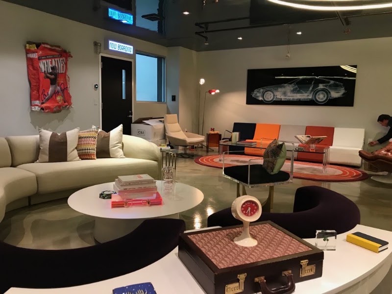 BLADE Lounge Westchester — Entertainment & Nightlife in White Plains. Rated 5 stars.
