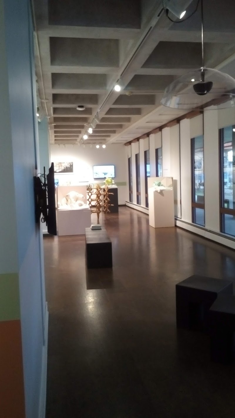 Handwerker Gallery — Art & Museums in Ithaca. Rated 4.7 stars.