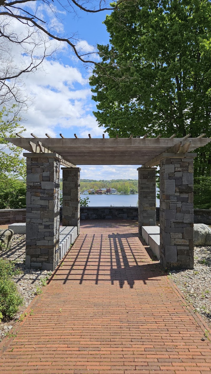 Waterfront Park — Beaches in Albany. Rated 4.7 stars.