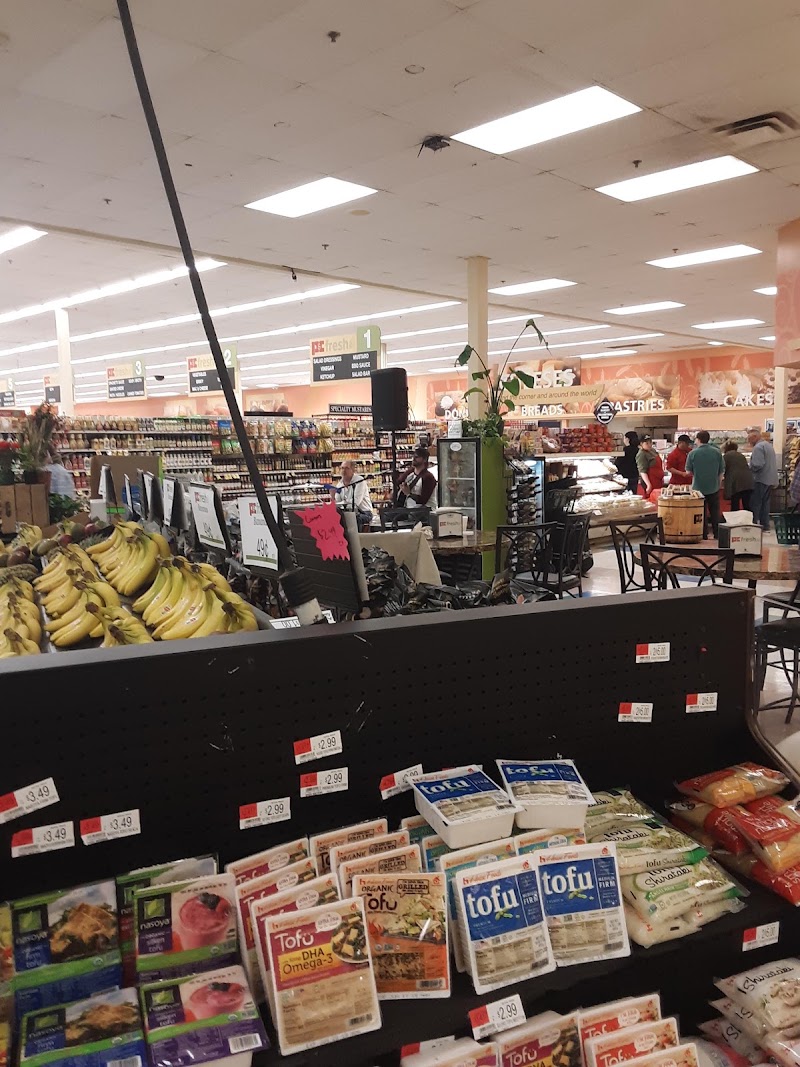 East Hill Plaza — Shopping in Ithaca. Rated 4.2 stars.